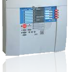 Alarme incendie - CMSI cmsi