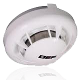 alarme incendie - detecteur de fumée alarme incendie - detecteur de fumée