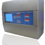 Alarme incendie - ECS ecs