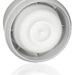 alarme incendie- diffuseur sonore sonore